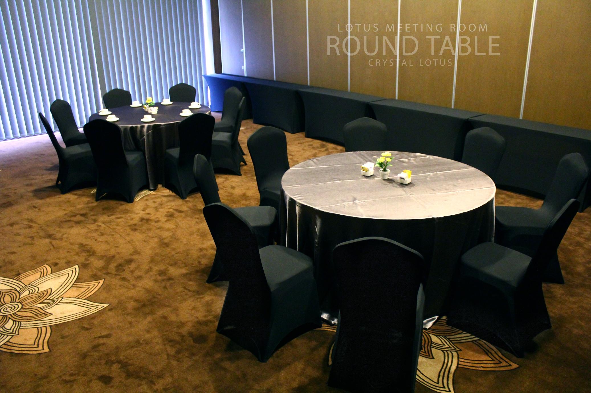 Crystal Lotus Hotel Yogyakarta Melati Εξωτερικό φωτογραφία